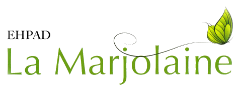 Résidence La Marjolaine – Maison de Retraite Médicalisée EHPAD, gérontologie, Tourves, Var 83